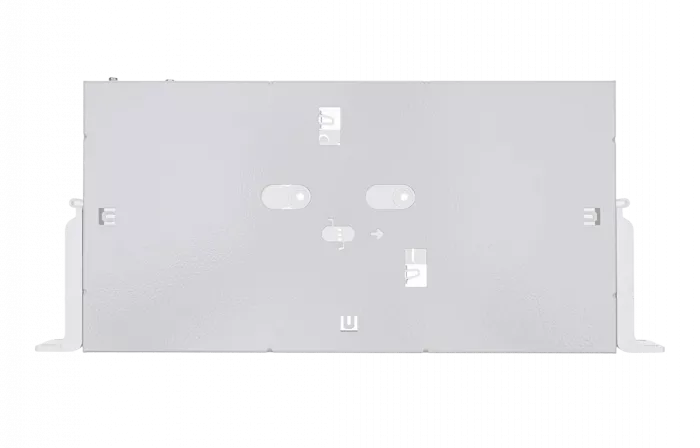 Кросс ШКОС-Л -1U/2 -8  -SC    ~8  -SC/SM    ~8  -SC/UPC Кросс ШКОС-Л -1U/2 -8  -SC    ~8  -SC/SM    ~8  -SC/UPC