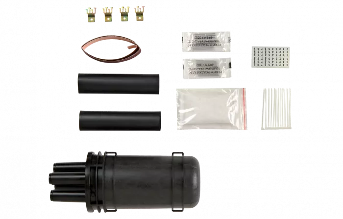 Муфта МТОК-Н8/36-1КР3645-К ССД