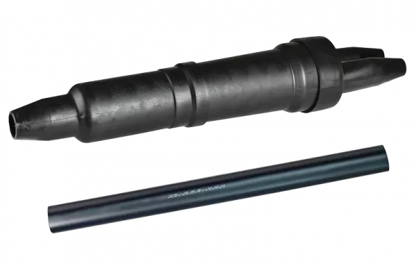 Муфта 2МРП 5/6 с трубкой ТУТ ССД