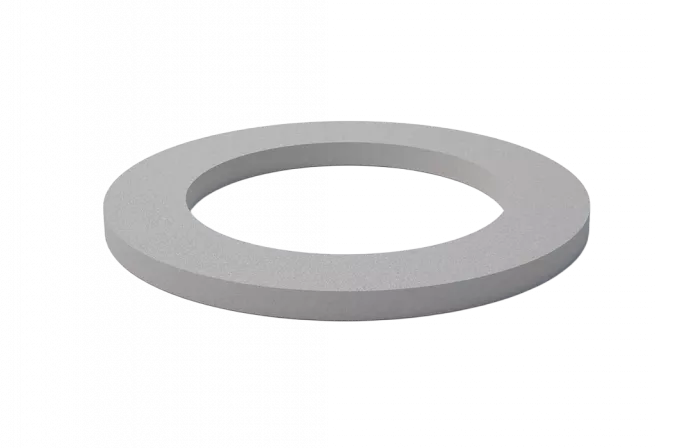 Кольцо опорное КО-1 (В20)