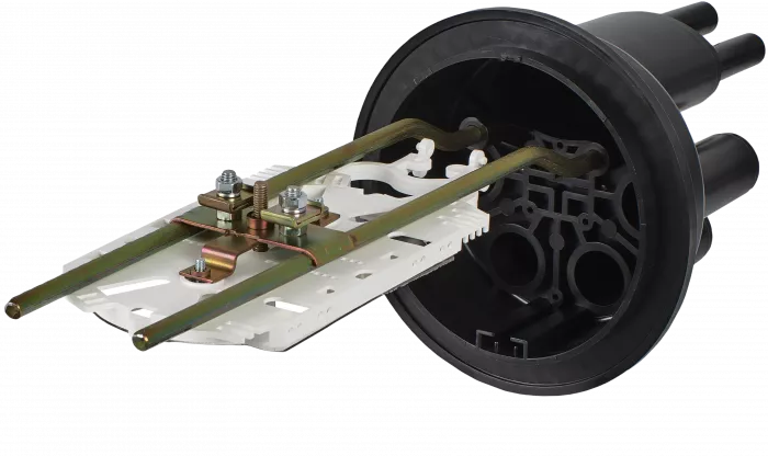 Муфта МТОК-В3/288-1КТ3645-К ССД