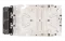 Муфта-кросс МКО-П2-М/С09-1КД-18SC-18SC/APC-18SC/APC ССД