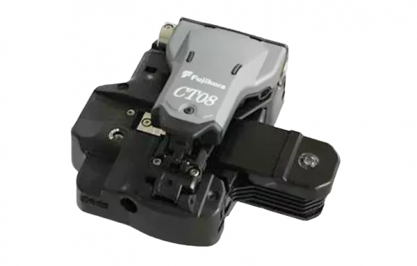 Скалыватель прецизионный Fujikura CT-08