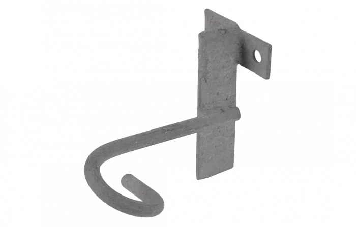 Узел крепления стеновой поддерживающий УКС-П ССД