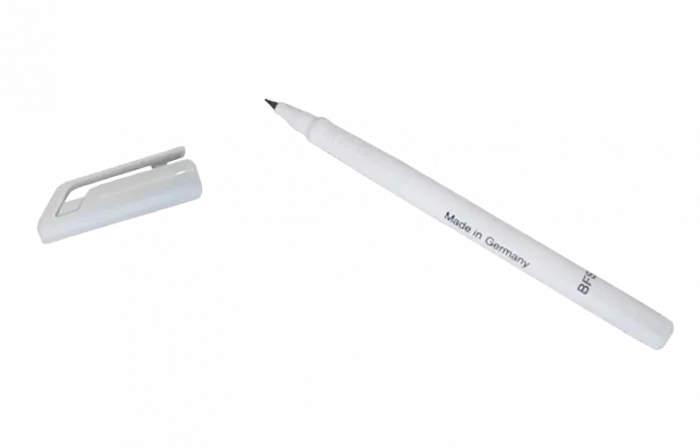 Ручка-маркер капиллярная BFS-10 (BRADY)