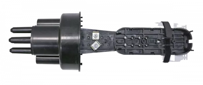 Муфта МТОК-Б1/216-1КТ3645-К-45 ССД