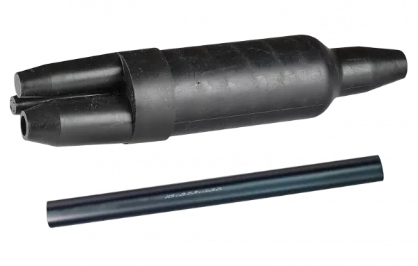 Муфта 3МРП 1-1 с тр.ТУТ ССД