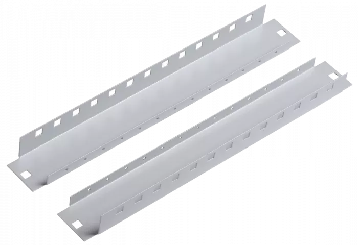 YKV10-UV-1750 Уголок вертикальный 1750 TITAN