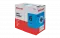01-0047 Кабель витая пара REXANT UTP 4PR 23AWG, CAT6 (бухта 305 м)