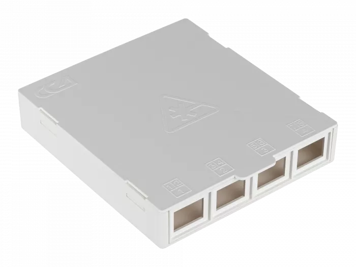 Кросс ШКОН   -РП/2  -8  -SC    ~  -(корпус) ~ ПЛ