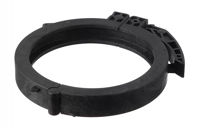 Муфта МТОК-Д4/480-10К4845-К ССД