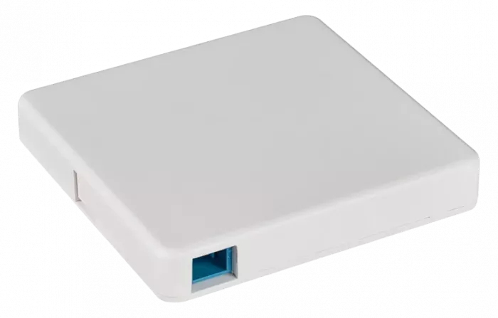 Кросс ШКОН-ПА-1-SC-SC/SM-SC/UPC ССД