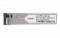 Модуль SFP WDM 1.25G 1490/1310nm 40km LC DDM