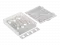 Кросс ШКОН   -РП/2  -8  -LC    ~8  -LC/SM    ~8  -LC/UPC ПЛ
