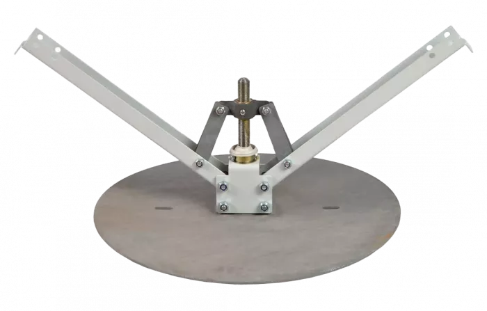 Устройство УЗНКЛ-II-0 ССД