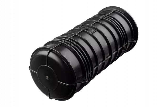 Муфта МТОК-Т6/144-1КС4845-К ССД