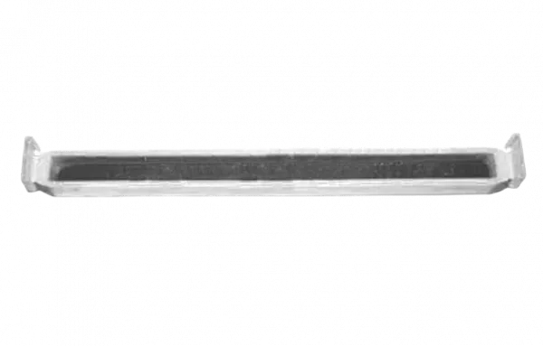 7000031591/80610863542 MS2™ 4075-S Капсула с гелем для соединителей типа 4000 или 4008