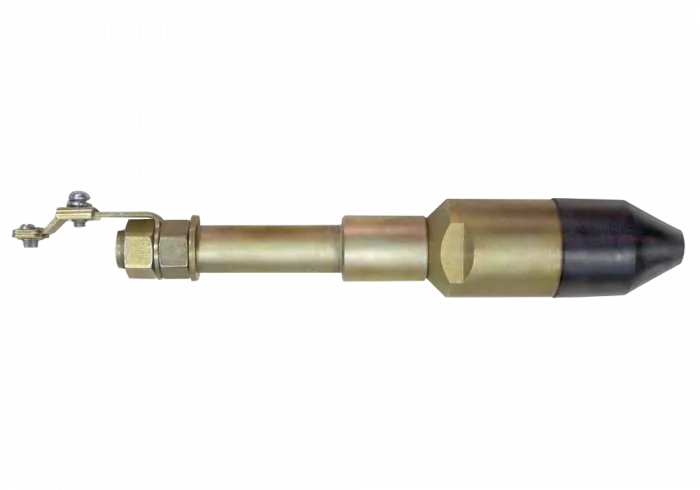 Муфта МТОК-Б1/216-1КТ3645-К-45 ССД