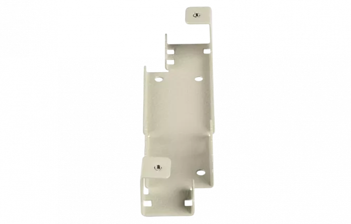 Ответвитель ОВ этажный ОЭ-6 ССД