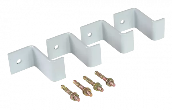 Комплект якорного крепления КОТ-3-ССД