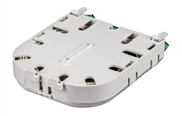 Модуль М4-10SC-10SC/APC-2PLC 0,9-2/4SC/APC-2SC/APC ССД Модуль М4-10SC-10SC/APC-2PLC 0,9-2/4SC/APC-2SC/APC ССД