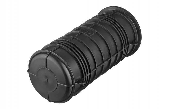 Муфта МТОК-Л6/144-1КС4845-К ССД