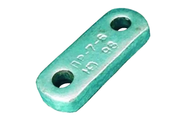 Звено промежуточное ПР-7-6