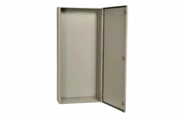 YKM40-07-54 Корпус металлический ЩМП-7-0 У2 IP54