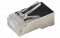CS3-1C5EF ITK Разъём RJ-45 FTP для кабеля кат.5е