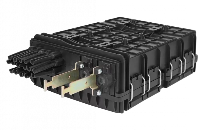 Муфта-кросс МКО-П3/C09-20SC ССД Муфта-кросс МКО-П3/C09-20SC ССД