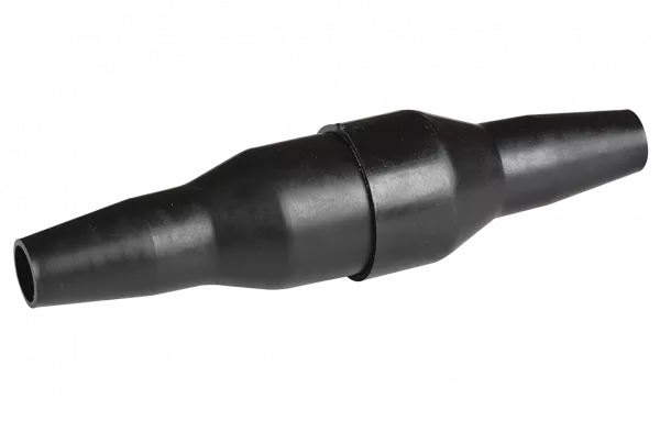 Муфта МГНМ 19/29 с тр.ТУТ ССД