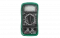 13-2008 Портативный мультиметр MAS838 MASTECH
