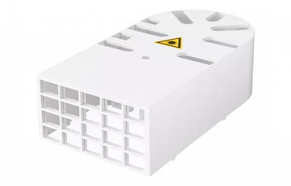 Модуль М6-20SC (корпус) ССД