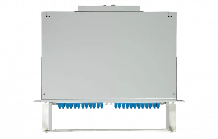 Кросс ШКОС-ВП-1U/2 -24 -SC    ~24 -SC/SM    ~24 -SC/UPC