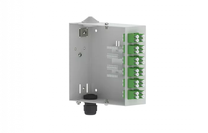 Кросс ШКОН   -РМ/1  -24  -LC    ~24  -LC/APC   ~24  -LC/APC