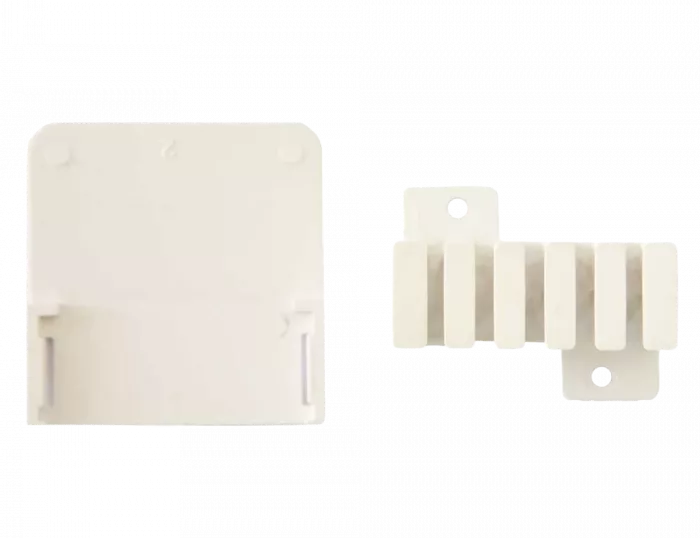 Узел ввода ОК ВКР-3 4-3,0 с транспортными трубками 3,0 мм (12 м) ВОКС ССД Узел ввода ОК ВКР-3 4-3,0 с транспортными трубками 3,0 мм (12 м) ВОКС ССД