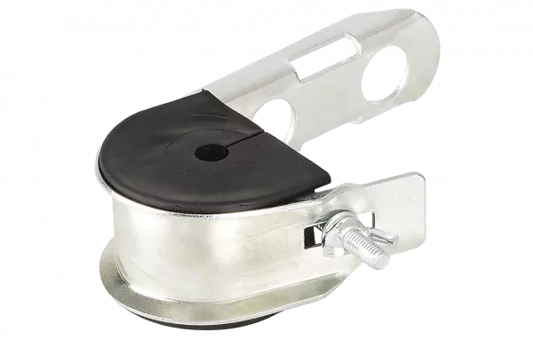 Зажим поддерживающий HC 10-15