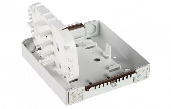 Кросс ШКОН   -ММА/2 -8 -SC    ~  -(корпус) ~ ССД
