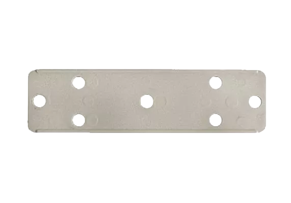 Щиток изолирующий ССД