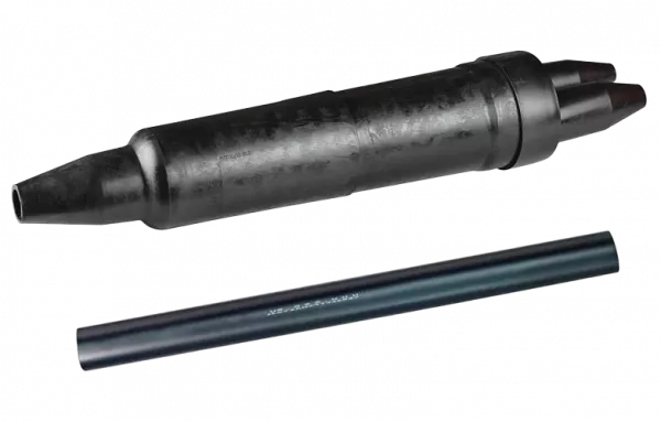 Муфта 2МРП 10/12 с тр.ТУТ ССД