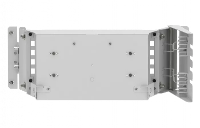 Кросс ШКОС -ПС-4U -136SC ~  -(корпус) ~ССД