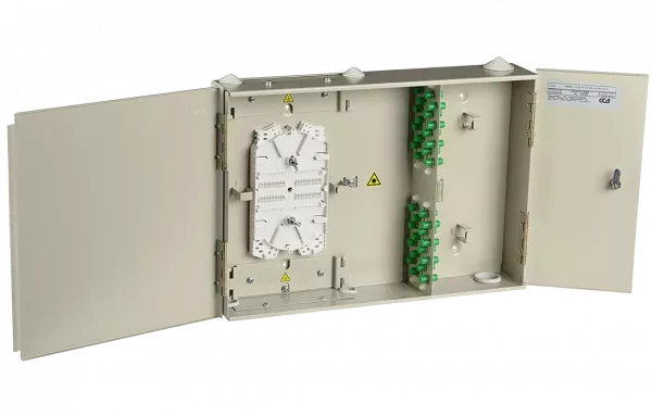 Кросс ШКОН   -СТ/2 -32 -FC/ST ~32 -FC/D/APC ~32 -FC/APC