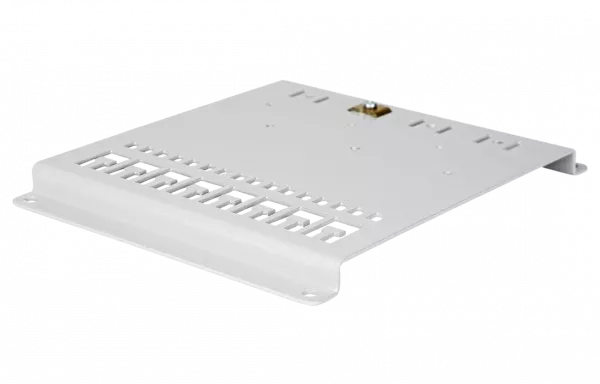 Панель несущая для 3 ВКР-3 ВОКС-ФП-СТ ССД