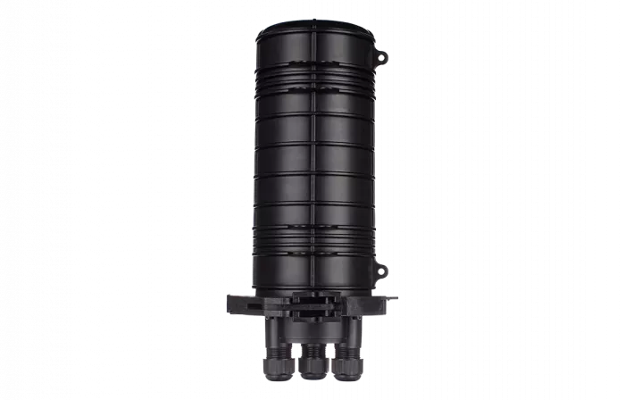 Муфта МТОК-Р6/144-1КС4845 ССД