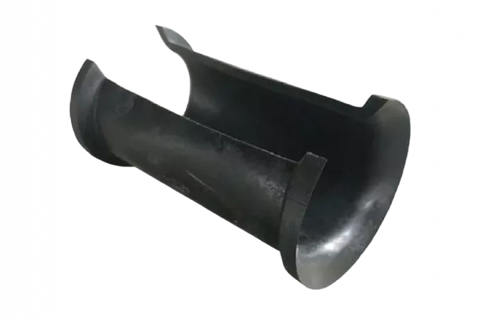 ШФ-20Г1 Фарфоровый штыревой изолятор (ШФ-20 УО)