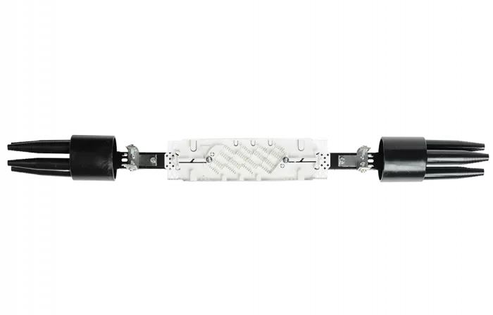 Муфта МОГ-У-34-1К4845 ССД