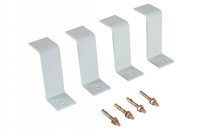 Комплект якорного крепления КОТ-2-ССД