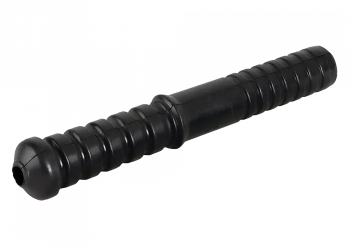 Ввод кабельный механический ВКМ-22-13/16 Ввод кабельный механический ВКМ-22-13/16