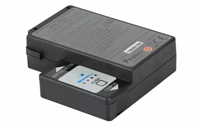 Аппарат сварочный Fujikura FSM-80S+, KIT A (FSM-80S+BTR-09+DCC-18+СТ-50)