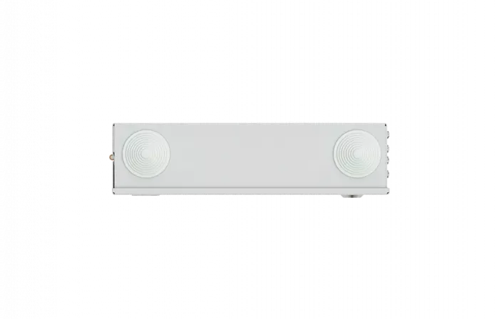 Кросс ШКОН   -УМ/2 -8  -FC/ST ~8  -FC/D/APC ~8  -FC/APC    ССД